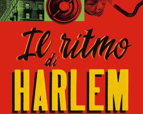 Il ritmo di Harlem