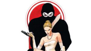 Diabolik