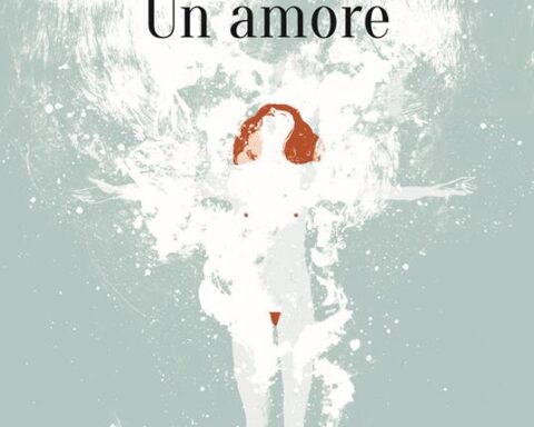 Un amore