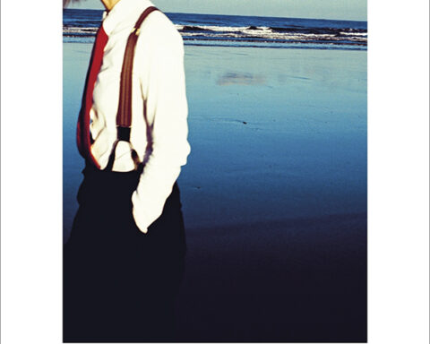 «Spatriati», recensione libro di Mario Desiati