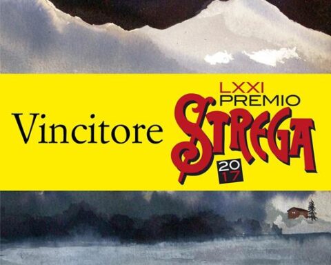 otto montagne libro cognetti