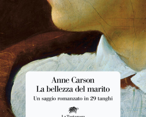 la bellezza del marito