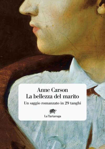 La bellezza del marito