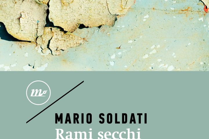 «Rami secchi» di Mario Soldati