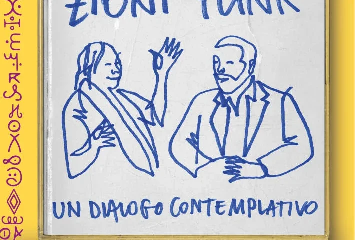 «Improvvisazioni funk» di bell hooks e Stuart Hall
