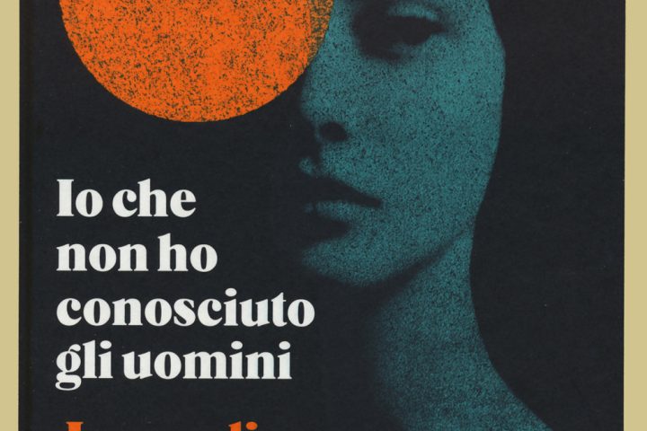 Io che non ho conosciuto gli uomini» di Jacqueline Harpman