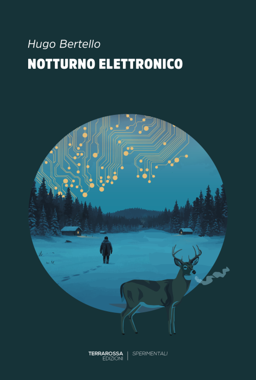 Notturno elettronico