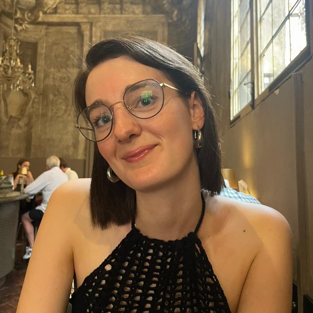 Chiara Ripamonti