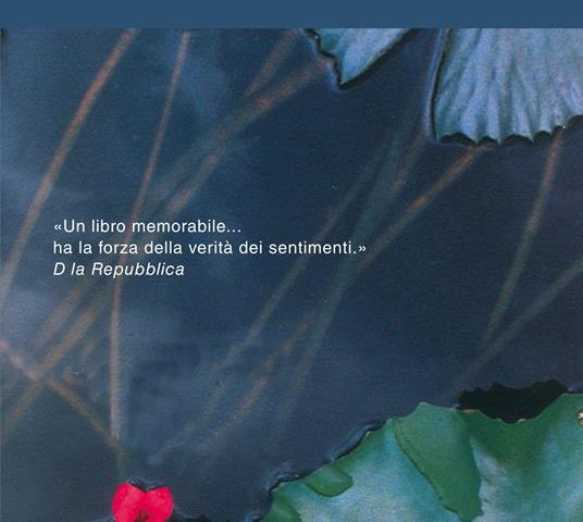 «Il dio delle piccole cose» di Arundhati Roy