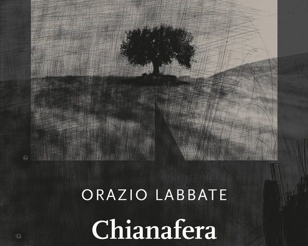 Labbate, Chianafera