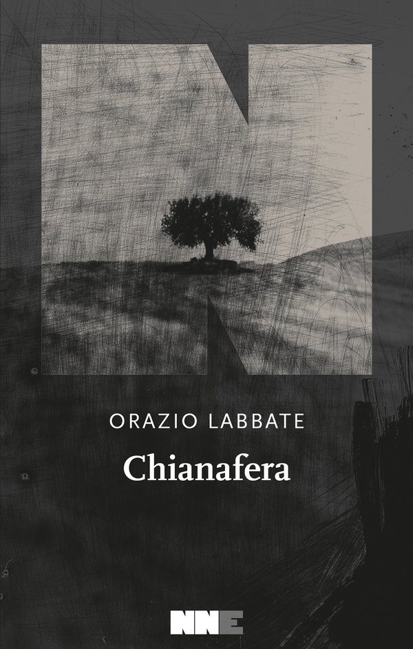 Labbate, Chianafera