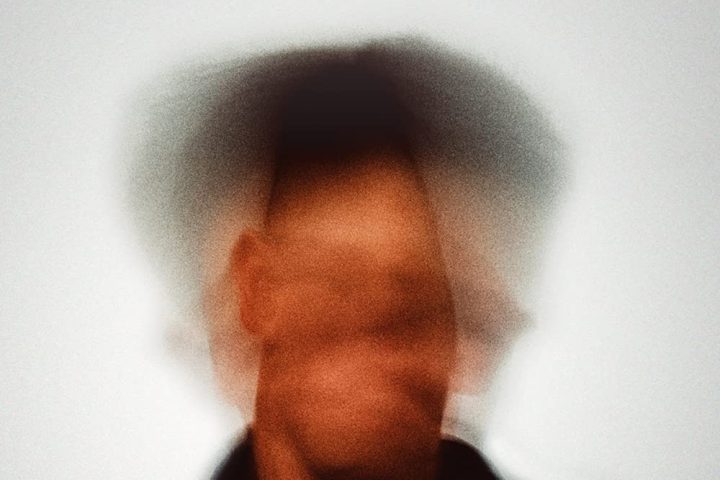 «Metodo per diventare un altro» di Édouard Louis