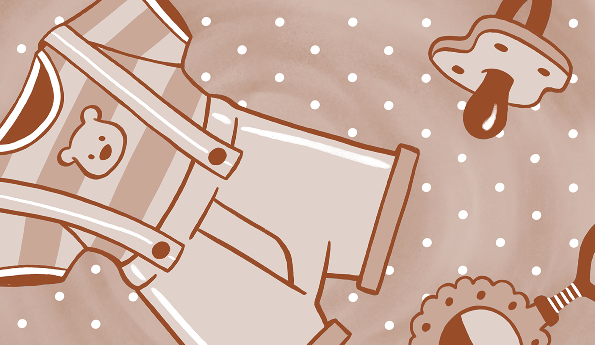 «L'irreversibile scelta» di Romina Attianese