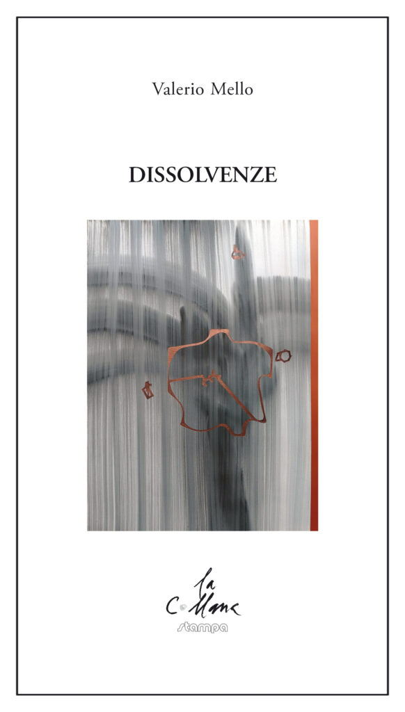 Dissolvenze