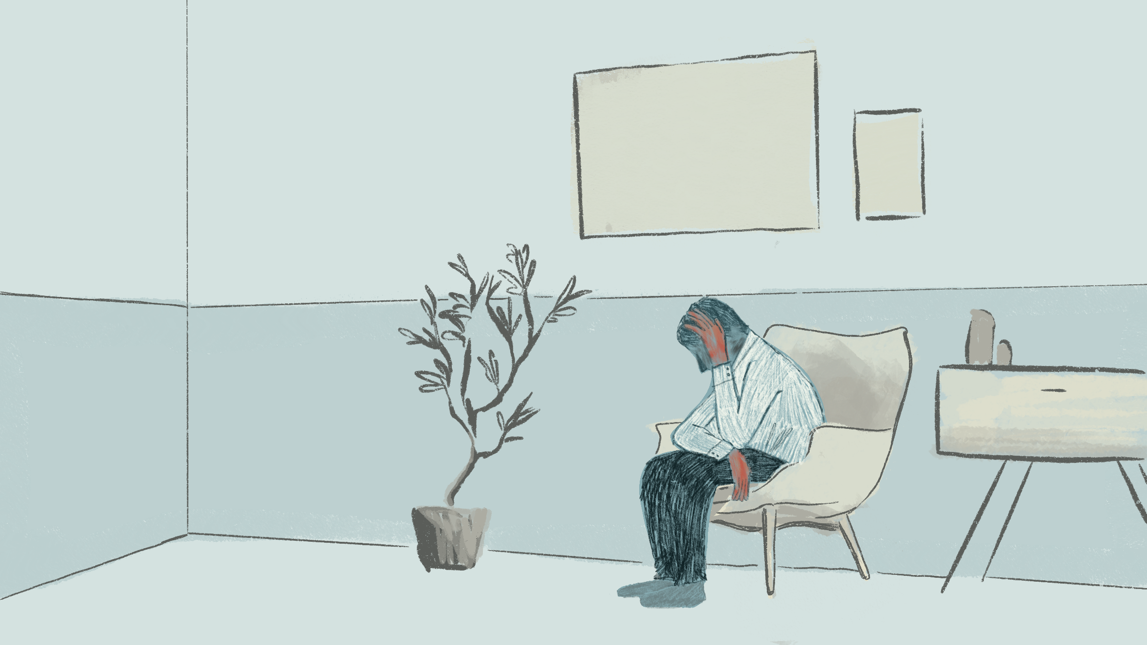 «Milano, settembre 2025» di Salvatore Ferraina