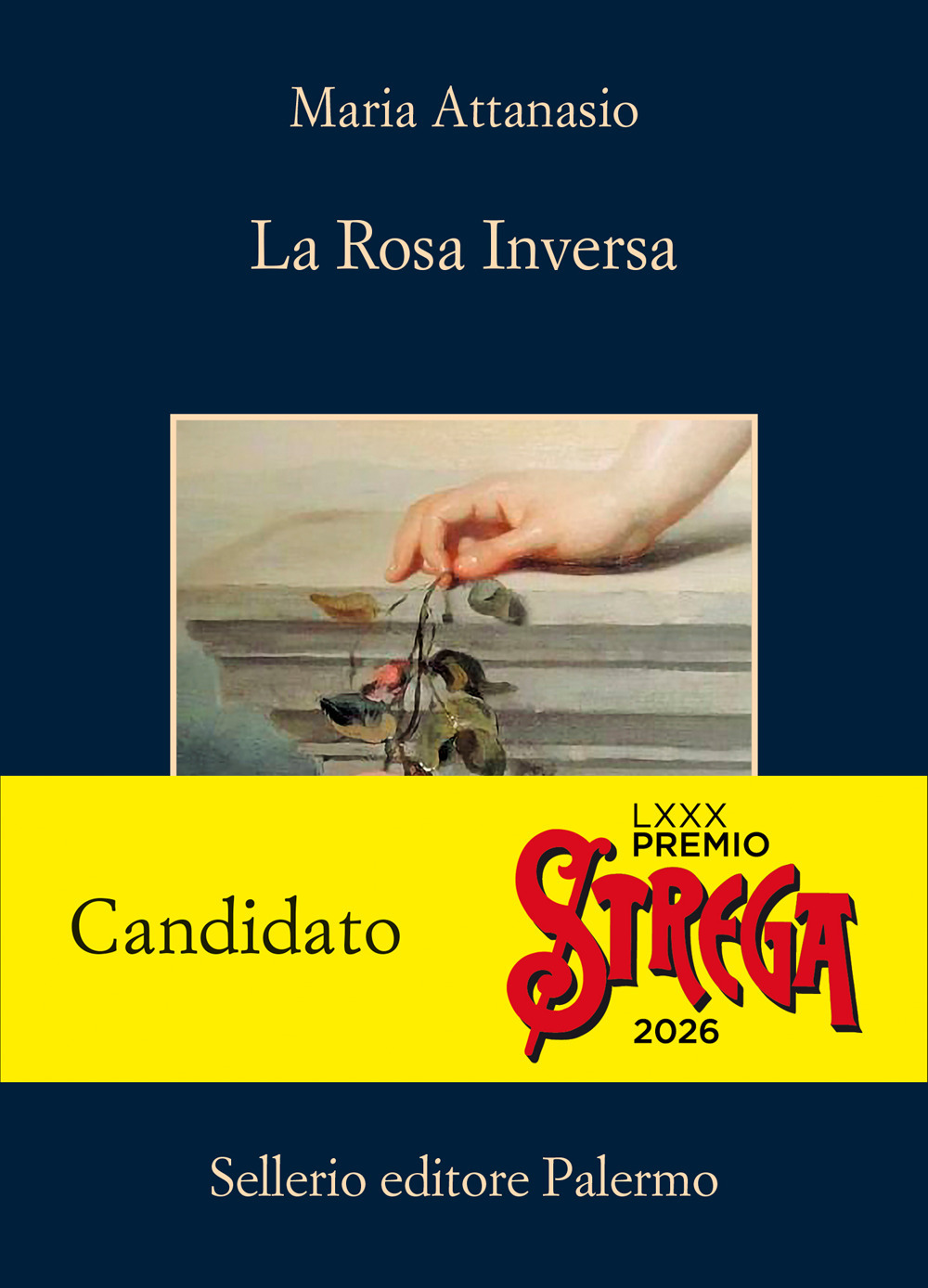 la-rosa-inversa
