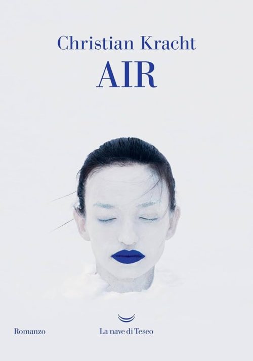 Air