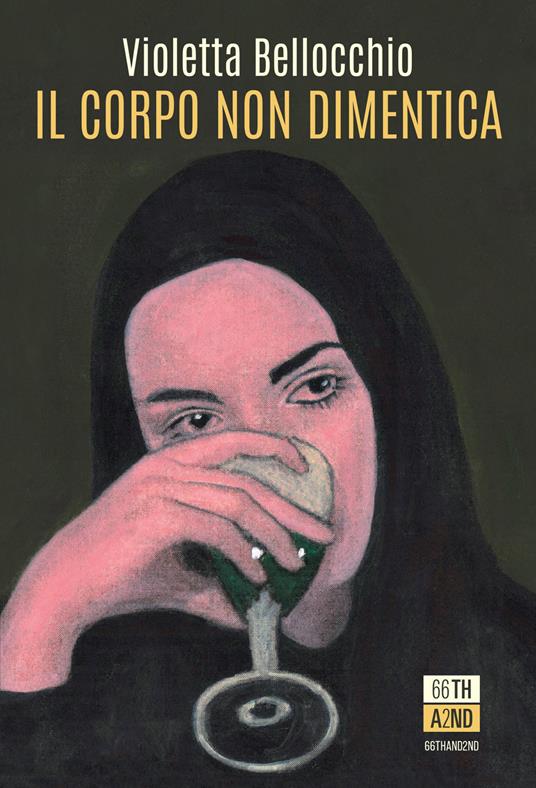 Il corpo non dimentica