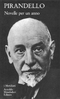 novelle-per-un-anno