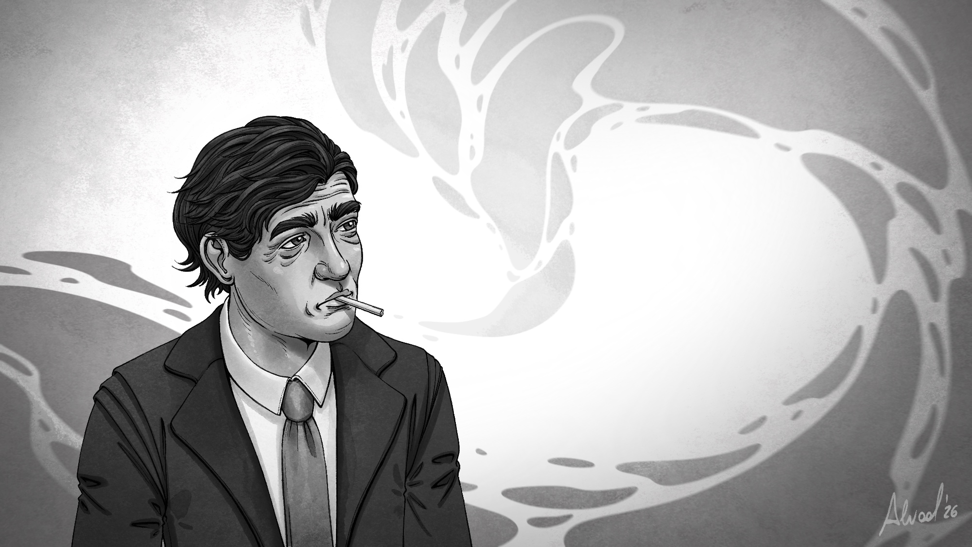 Julio Cortázar